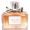 Miss Dior EDP