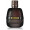 Missoni Parfum Pour Homme