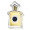 Mitsouko Eau de Toilette