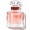 Mon Guerlain Bloom of Rose Eau de Parfum