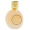 Mon Parfum
