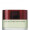 Must de Cartier Pour Homme