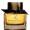 My Burberry Black