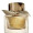 My Burberry