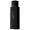 MYSLF Le Parfum