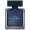 Narciso Rodriguez for Him Bleu Noir Parfum