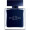 Narciso Rodriguez for Him Bleu Noir