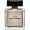 Narciso Rodriguez For Him EDP Intense