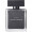 Narciso Rodriguez for Him EDT