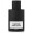 Ombre Leather Parfum