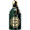 Oud Essentiel