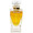 Oudh Imperial
