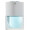 Oxygene for Women