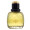Paris Edp