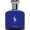 Polo Blue EDP