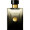 Pour Homme Oud Noir