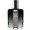 Pour Un Homme Parfum