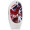 Pure Police London Femme