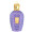Purple Accento