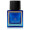 Regent Leather
