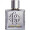 Roberto Cavalli Uomo Silver Essence