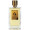 Rosendo Mateu Nº 6 Jasmin, Sandalwood, Oriental Musk