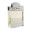 Salvatore Ferragamo pour Homme