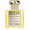 Scandal Pour Homme