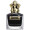 Scandal Pour Homme Le Parfum