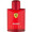 Scuderia Ferrari Racing Red