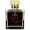 Secret Tryst Extrait de Parfum