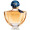Shalimar Eau de Toilette