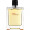 Terre d'Hermes EDT