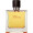 Terre d'Hermes Parfum