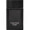 Tom Ford Noir EDP