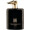 Trussardi uomo levriero collection Eau de Parfum
