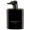 Trussardi Uomo Levriero Limited Edition