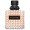 Valentino Donna Born In Roma Coral Fantasy