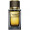 Velvet Desert Oud