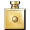 Versace Pour Femme Oud Oriental