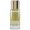 Vetiver Bourbon