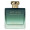 Vetiver Pour Homme Parfum Cologne
