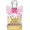 Viva La Juicy Sucre
