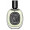 Volutes Eau de Parfum