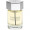 Yves Saint Laurent L'Homme