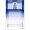 Zen Sun for Men