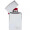 Zippo Original for Men