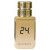 24 Gold-سنت استوری 24 گلد