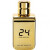 24 Gold Oud Edition-سنت استوری گلد عود ادیشن 24