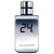 24 Platinum-سنت استوری پلاتینیوم 24